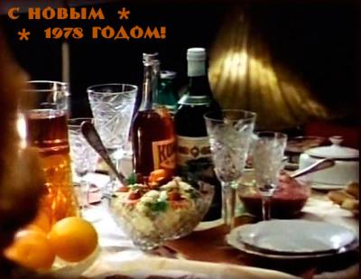 Прикрепленное изображение: 2442cfd78583.jpg